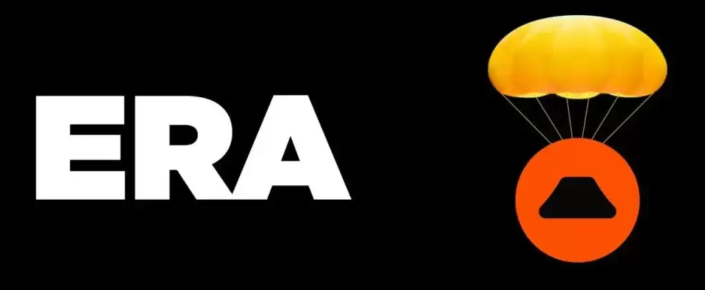 Caldera（ERA）币是什么？怎么买？ERA空投、未来前景及价格预测