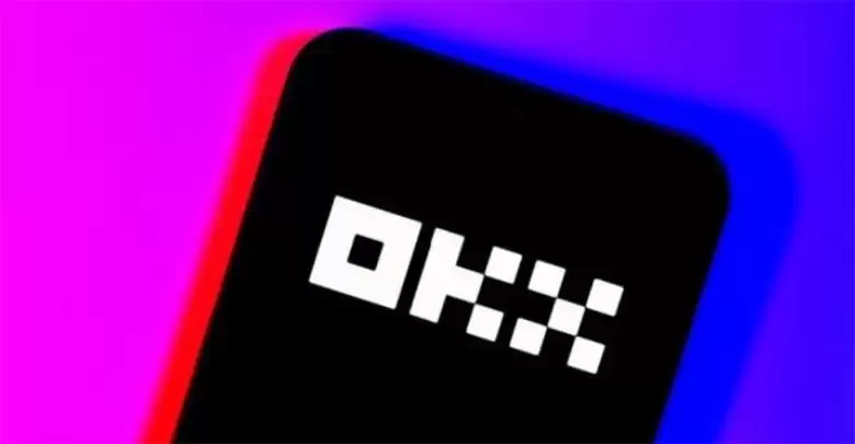 OKX Drops是什么？如何参与OKX Drops发行活动？一文详细指南