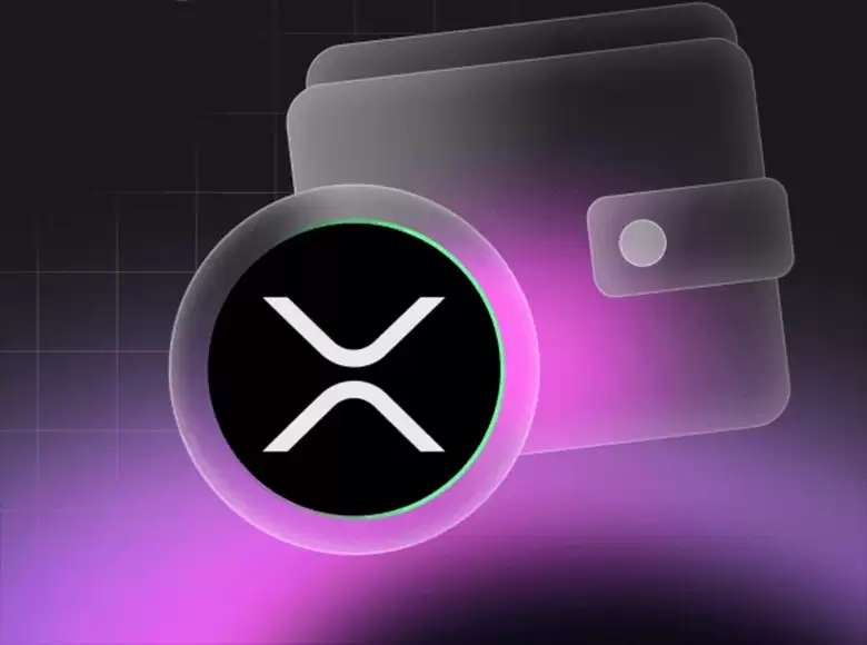 XRP币未来价格走势如何？会涨到多高？能达到 1000 美元吗？