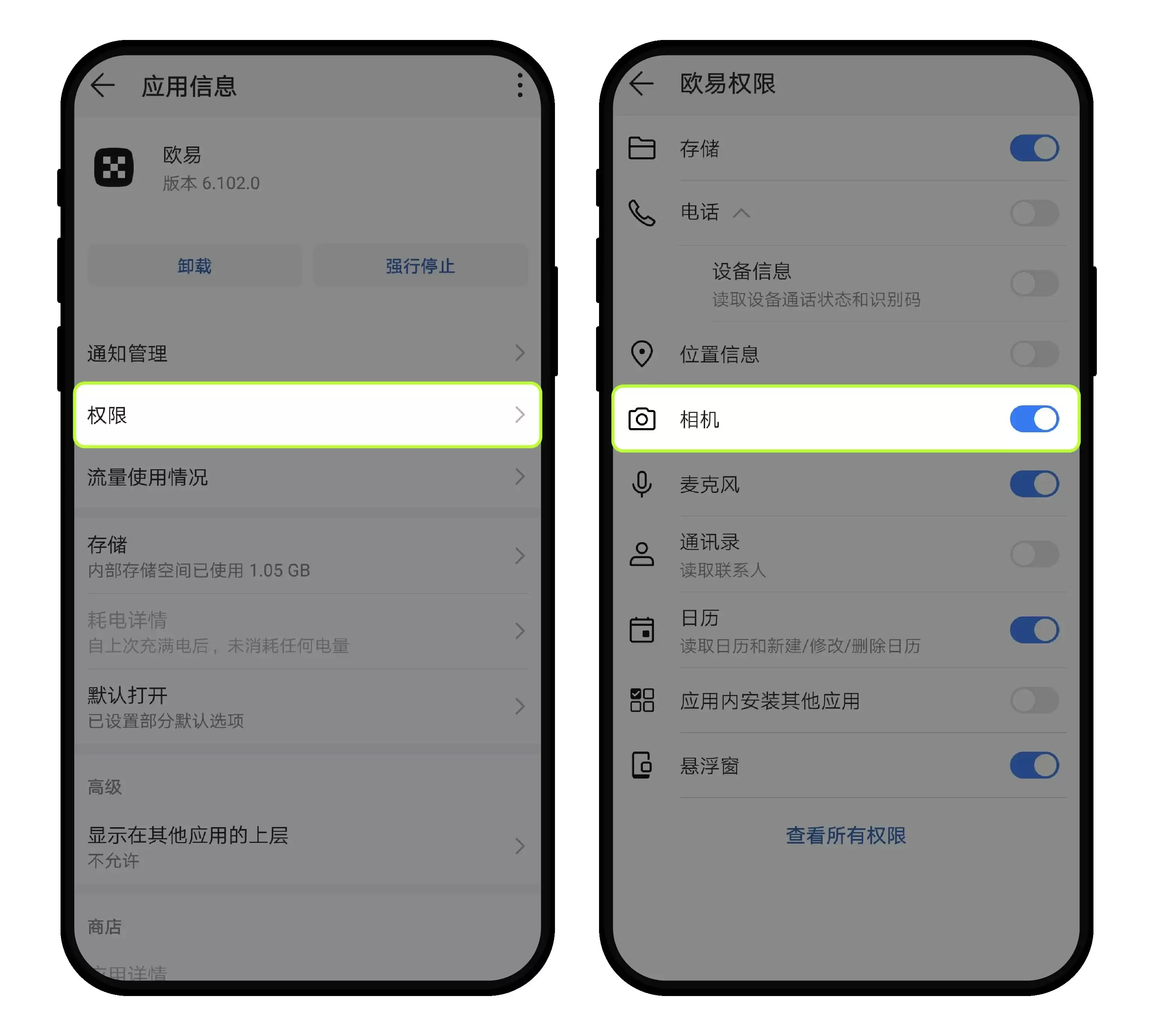o易C2C 交易时遇到问题如何申诉? 买、卖家篇（步骤指南）