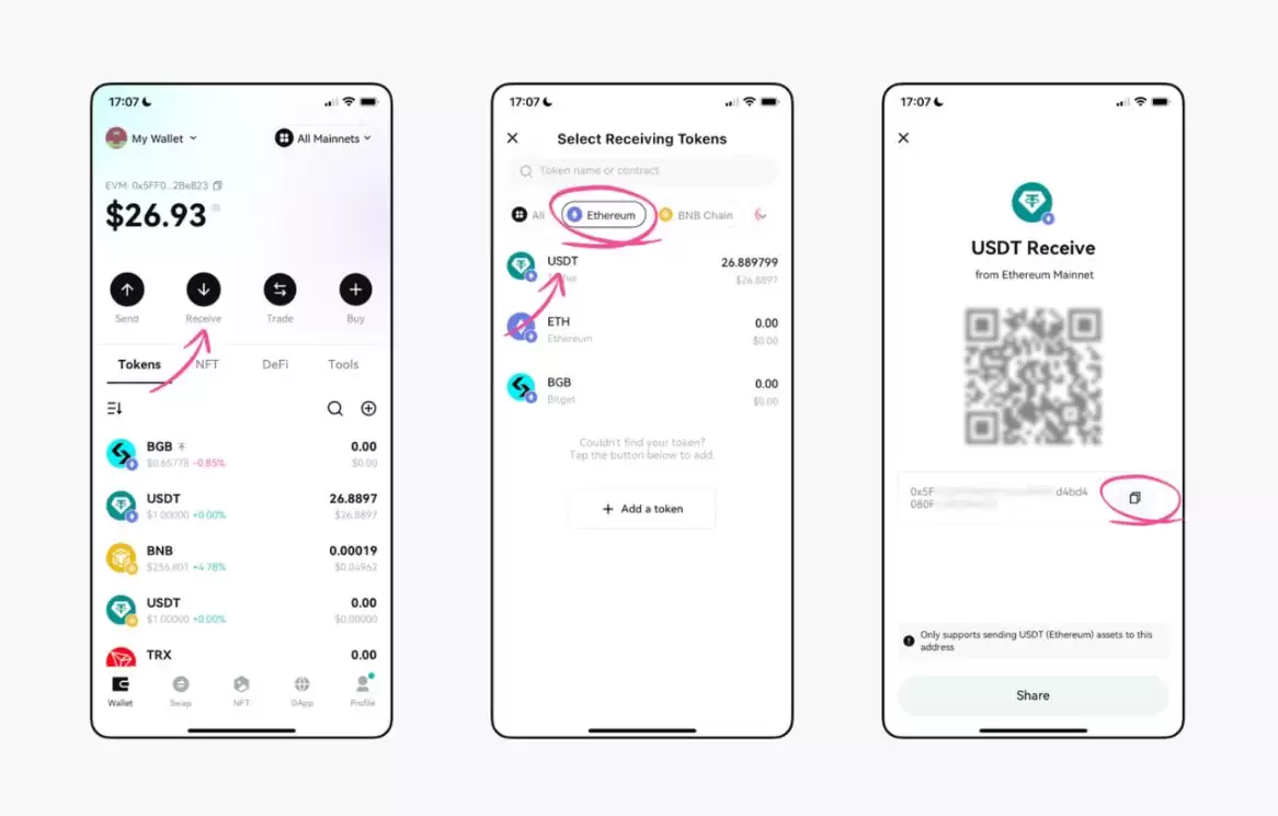 Chainlink(LINK币)是什么？有何独特之处？LINK币特点、路线图及价格预测