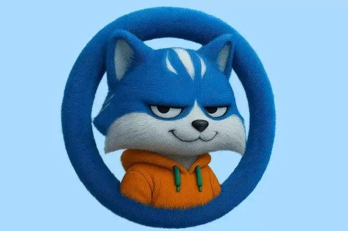 Toshicoin（TOSHI）币是什么？TOSHI未来价格预测2025-2030