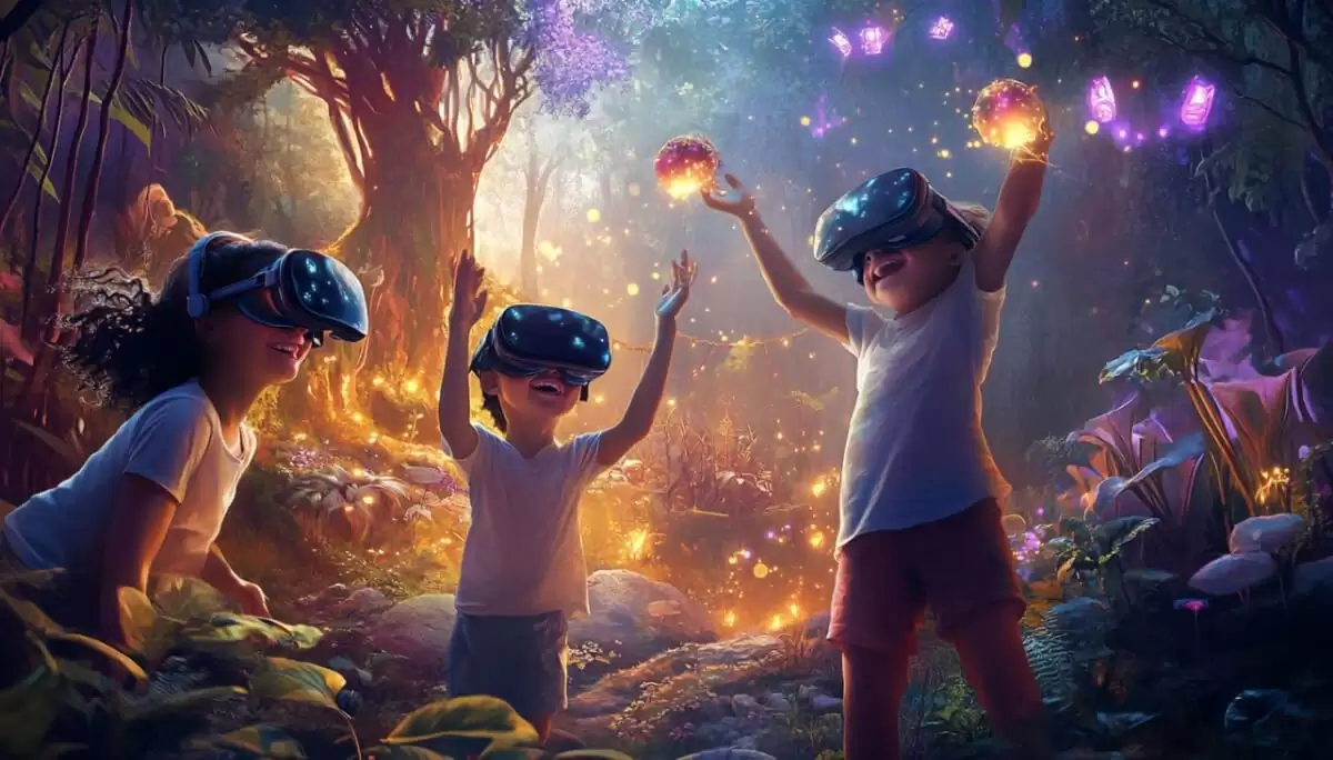 什么是Elf Token（ELF）币？ELF未来发展及价格预测