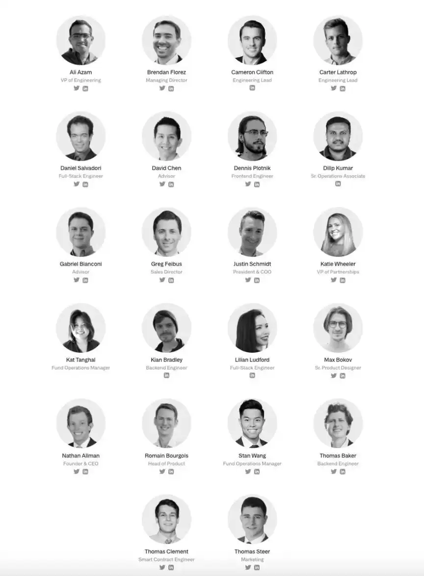 什么是 Ondo Finance（ONDO ）币？怎么买？ONDO运作方式、代币经济学及未来展望