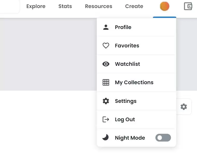 NFT玩法最新教程