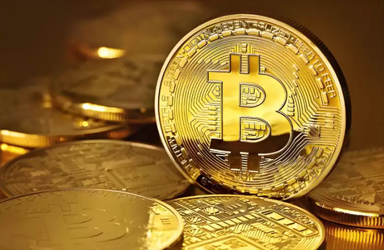 比特币2025年价格预测：风暴过后是17万美元曙光还是漫长回调？