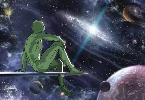 什么是PEPE币？PEPE代币经济学、起源及未来展望