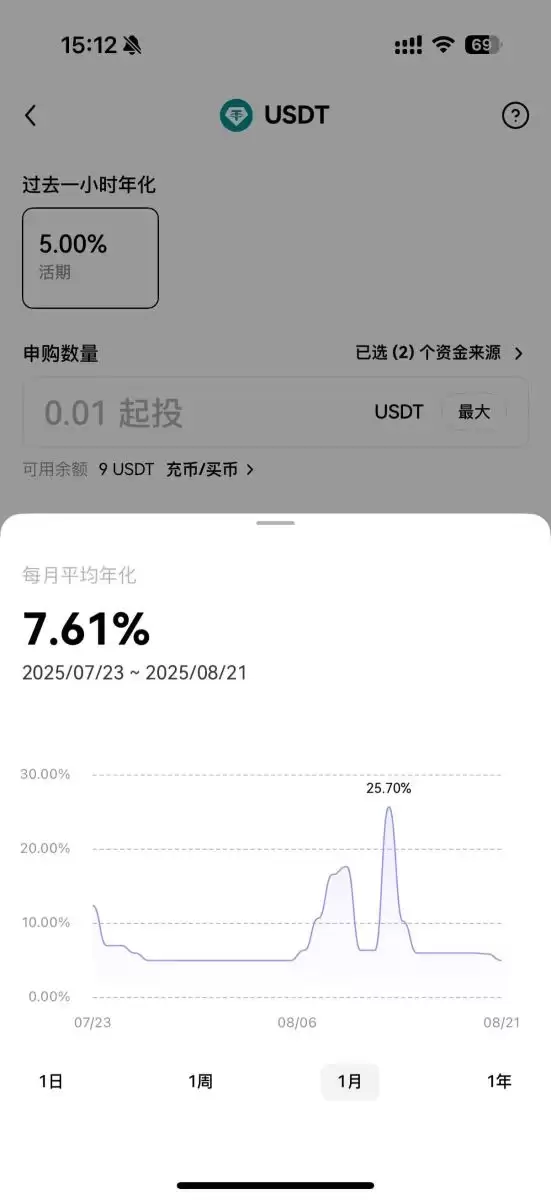 2025最新欧亿交易所攻略:ok交易所简单赚币操作教学