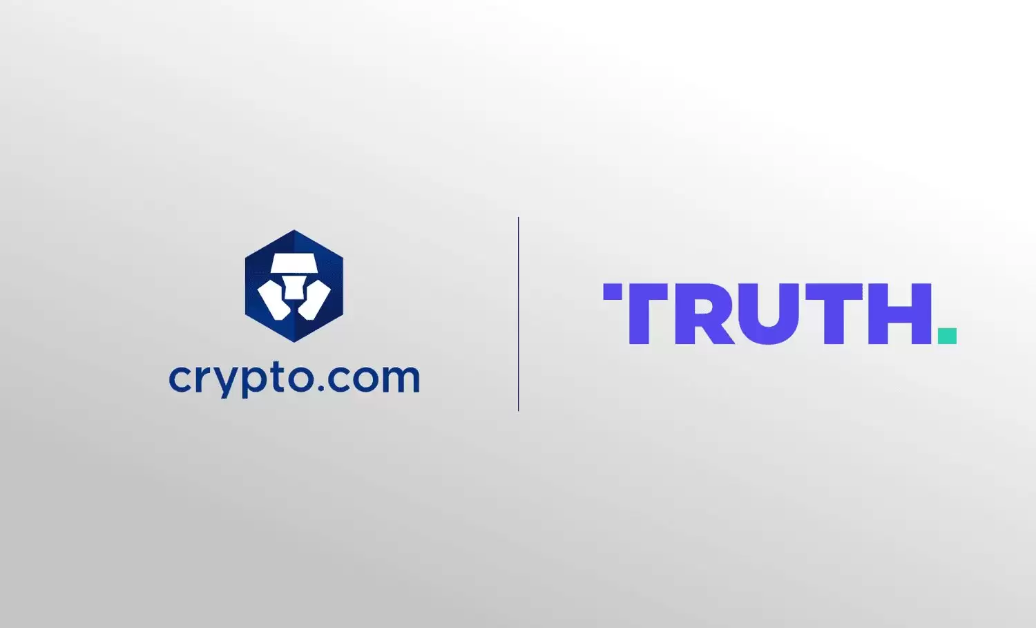 Cronos (CRO)币是什么？未来走势、投资机遇及2025-2030价格预测