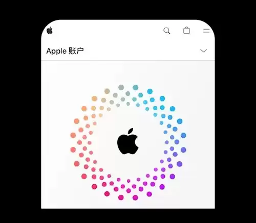 苹果手机如何下载欧艺App ？新的Apple ID怎么注册？图文教程(App/Web端)