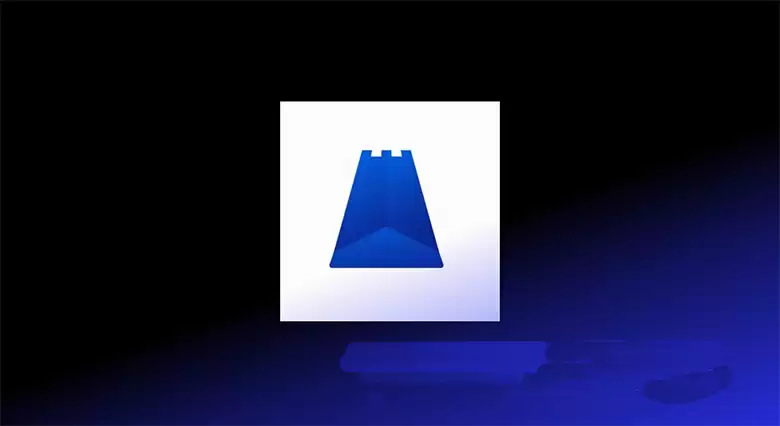 Stronghold SHx（SHX币）价格预测2025-2030年:SHX值得投资吗？