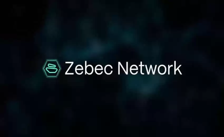 Zebec Network(ZBCN)币是什么？ZBCN币未来如何？值得投资吗？