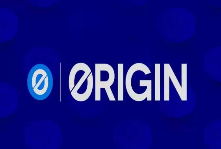 OGN币是什么?未来潜力如何?OGN币价格预测2025-2030