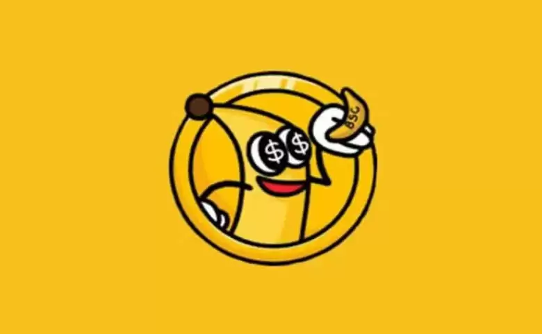 BANANAS31币是什么？目前价格多少？2025年市场如何？