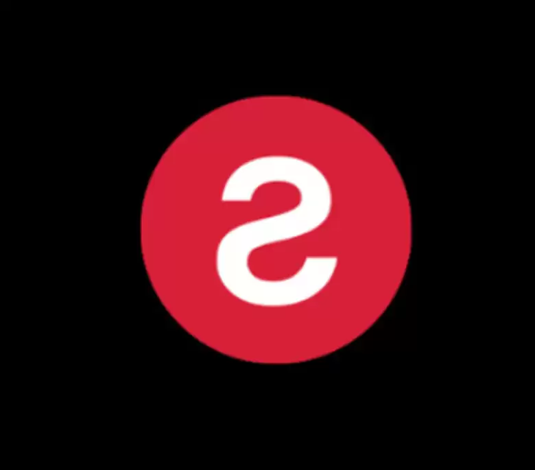 Sologenic（SOLO）币是什么？能否突破1美元？2025-2030年价格预测