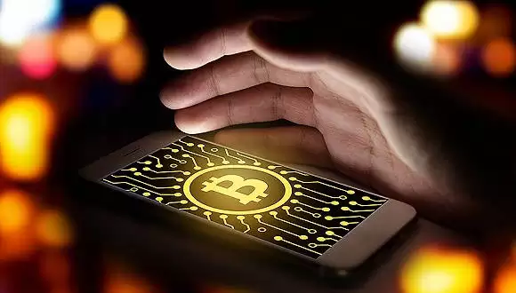 手机挖矿避坑指南