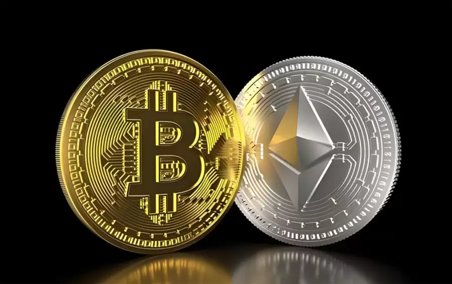 对话 ETHZilla CEO：以太坊（ETH）财库能否复刻比特币（BTC）的机构化之路？