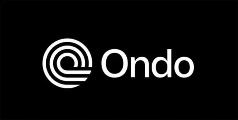 Ondo Finance (ONDO) 币是什么？如何开始使用Ondo 代币化股票？