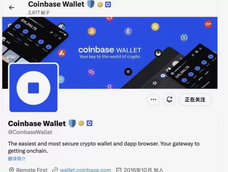 比特币wallet有哪些好用？六款最常用的Web3wallet详细介绍