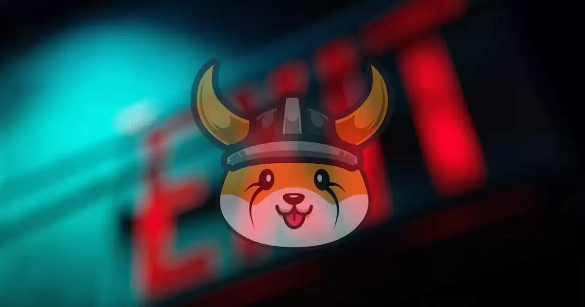 FLOKI未来如何？怎么买？FLOKI价格预测:2026年、2030年、2050年