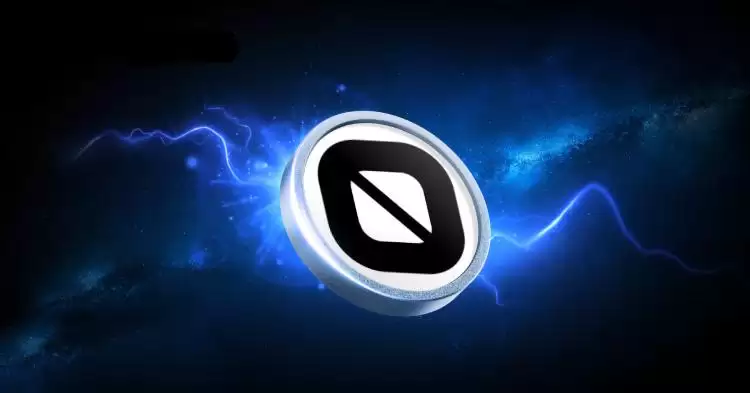 什么是Codatta(XNY币)?Codatta项目概述,代币经济与未来前景分析