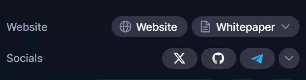 教你如何找到正确官方Telegram群组/频道？三招避开诈 骗群的关键原则