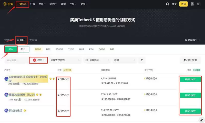 Omni Network(OMNI)币是什么？OMNI工作原理、代币经济学及未来前景