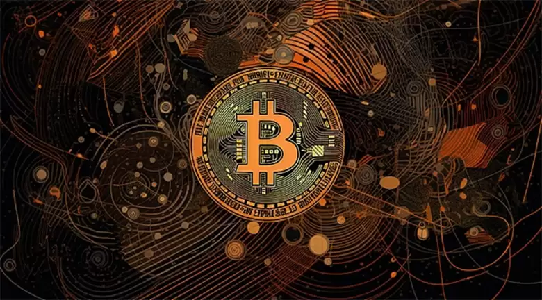 2025年谁拥有的比特币最多，一文介绍