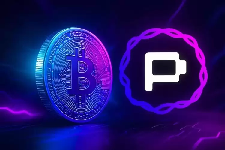 Portal To Bitcoin(PTB币)是什么?怎么样?PTB代币经济与未来前景分析