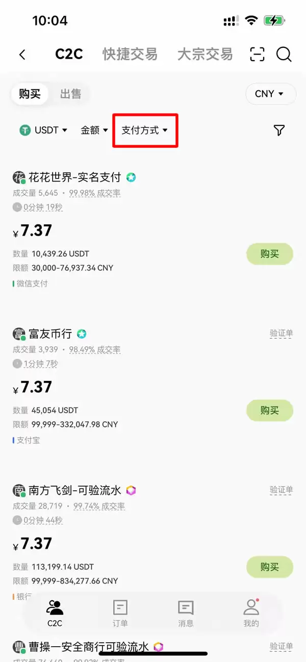 喜讯:比特币（BTC）或将在周三突破12万美元  下个挑战15万美元