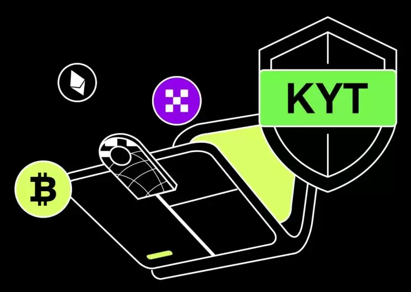 ok欧易新手教程:下载、注册、买币、卖币、wallet安全(Web/APP端)