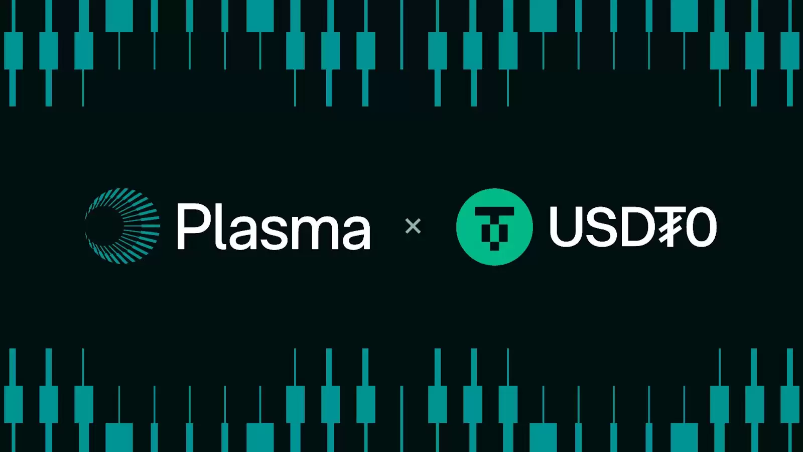 Plasma 是什么？热度为什么高？有哪些亮点？Plasma XPL 全面介绍