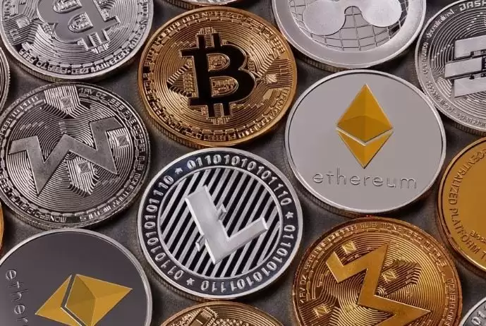 虚拟货币排名：哪些虚拟货币最值得推荐？投资详细教程