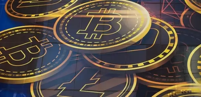 2025年8月热门代币解锁:您应该密切关注哪些加密货币的发布？