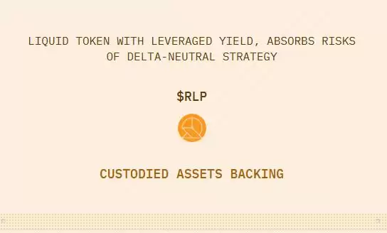 RESOLV币是什么？RESOLV工作原理、代币经济学及购买方法