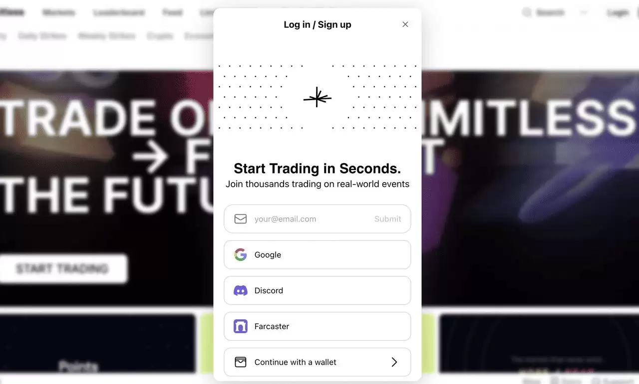 什么是 Limitless 链上预测市场？主要功能是什么？如何开始使用？