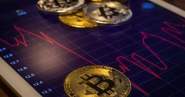 2025加密货币期货交易平台推荐：哪个交易所最安全可靠？