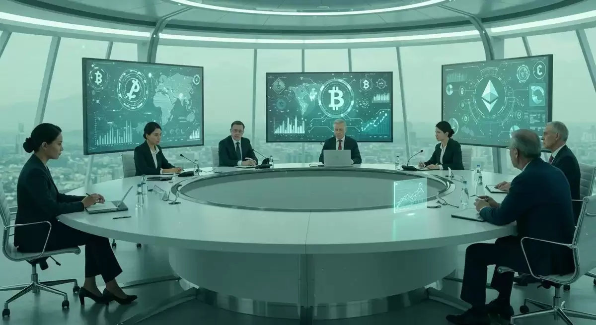 什么是WLFI币？如何购买？WLFI价格预测2025-2030年