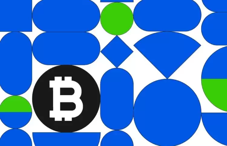 比特币初学者指南