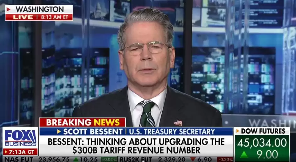 比特币创历史新高后暴跌7000美元,三大原因解析此轮回调