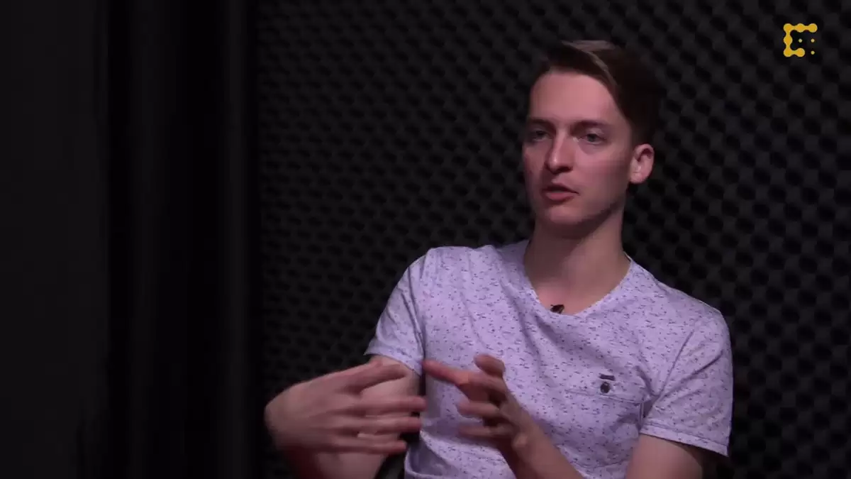 中本聪的109万枚比特币是否会成为信仰的代价？