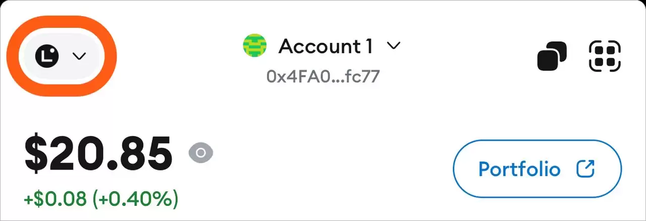 什么是Linea？如何运作？ConsenSys 推出的以太坊Layer-2 网络？