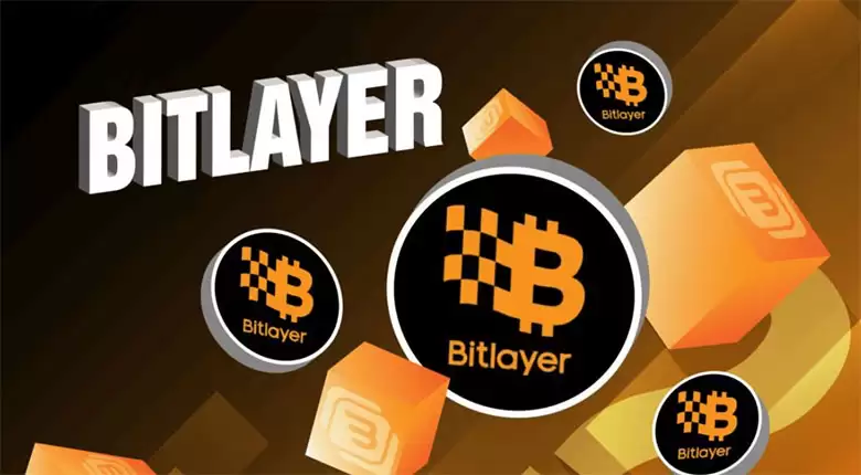 什么是Bitlayer（BTR币）？如何查询资格并领取BTR 代币？