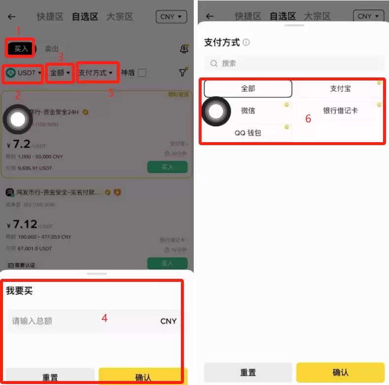 狗狗币在哪可以买到？一文详解狗狗币上线的交易所及购买教程