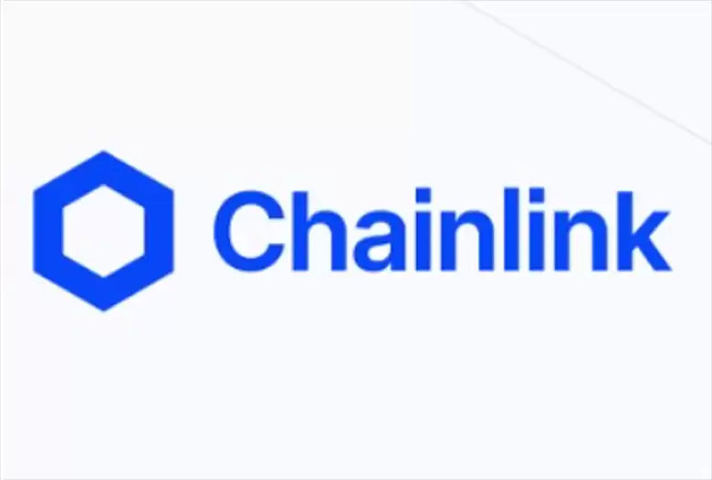 Chainlink (LINK)币2025-2030 年价格预测：RWA 趋势将如何影响其走势？一文详解