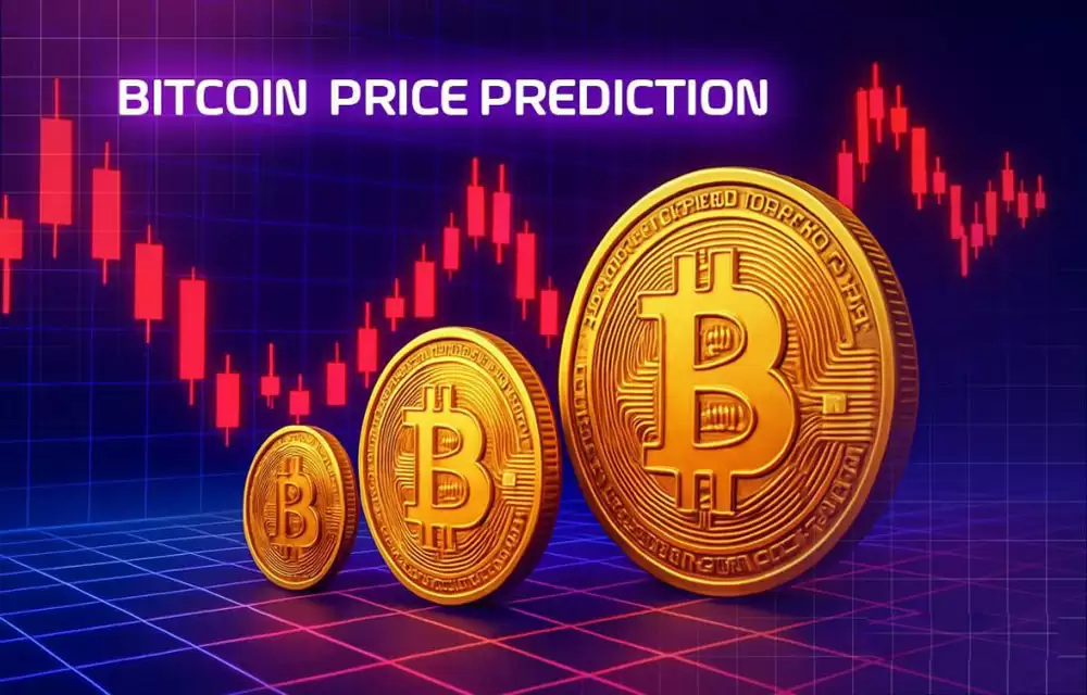 炒币交易所平台APP哪个最好？炒币必备软件平台交易所盘点