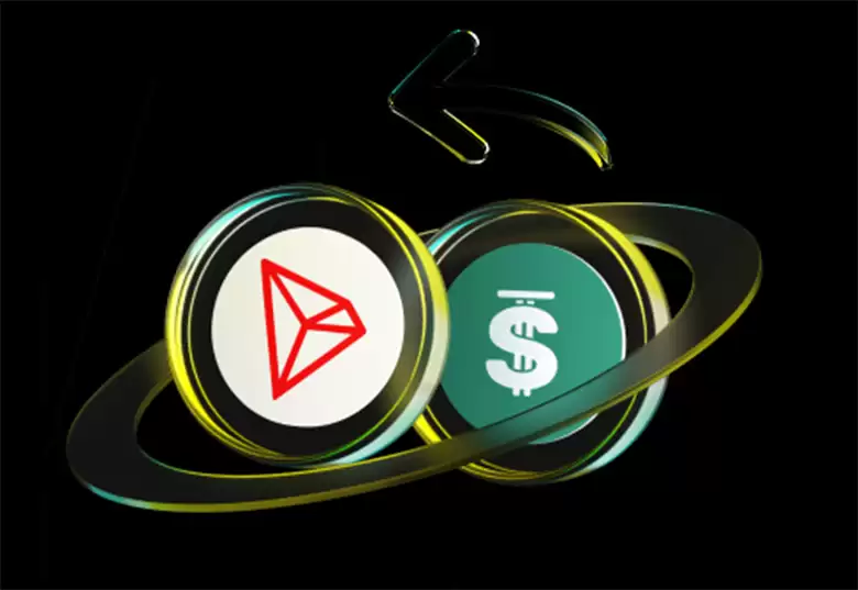 TRON 网络:最新发展、稳定币战略、价格表现与市场活跃度介绍