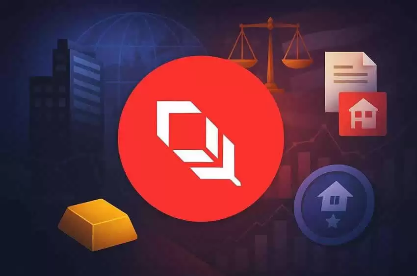 Plume(PLUME)币是什么？怎么买？PLUME币未来前景及价格预测