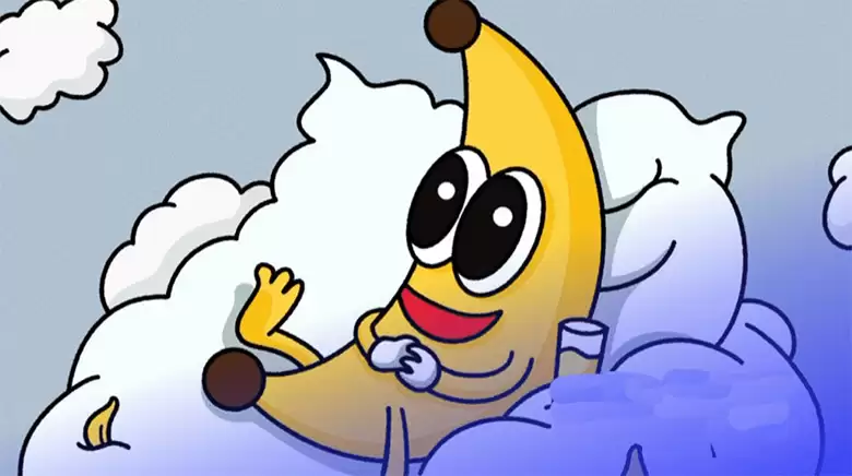 BANANA31代币2025 年价格预测:值得投资吗？未来价格如何？