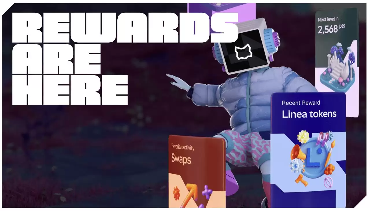 即将到来的 MetaMask 空投是什么？_图2